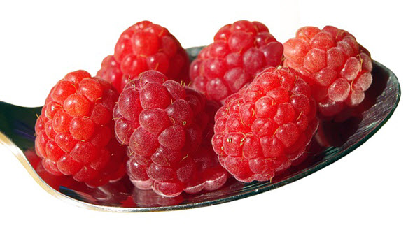raspberry-ketones