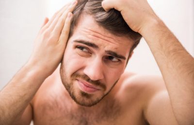 remedies-for-hair-loss