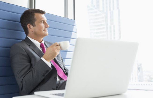 Top 10 Self-Discipline Techniques