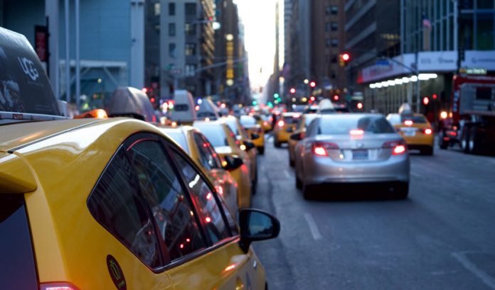 stay-happy-when-driving stay-happy-when-driving