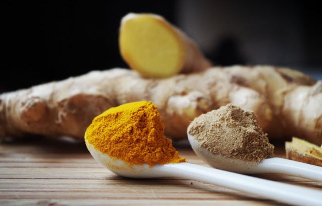  Turmeric for Kidney Health: Here’s What You Should Know