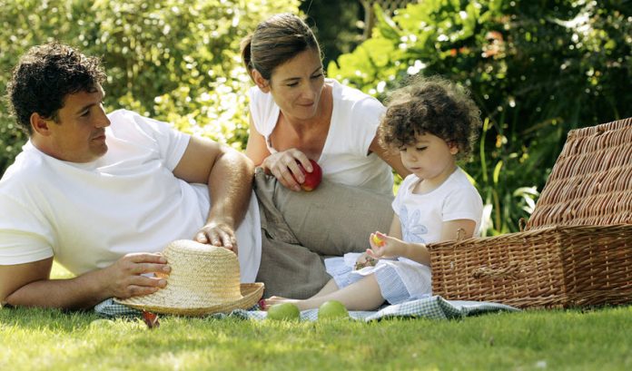 ways-to-improve-your-life ways-to-improve-your-life