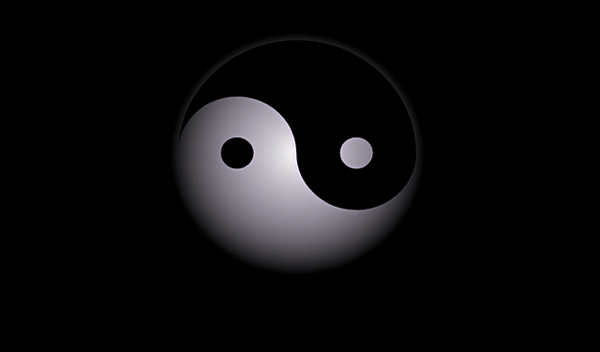 yin-and-yang