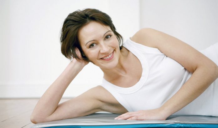 yoga-before-bed yoga-before-bed