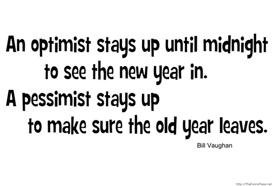 New-year-motivational-quote