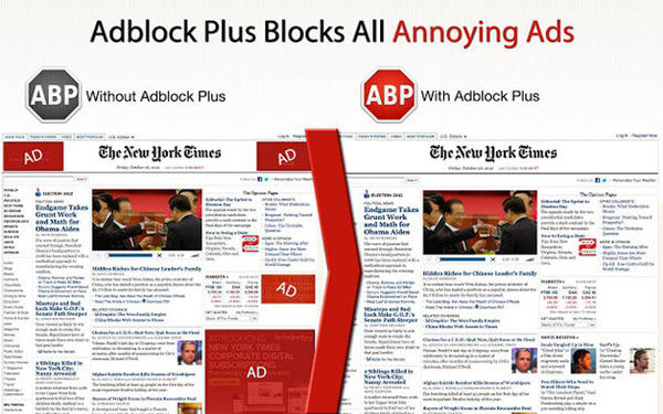 ad-blocker-plus