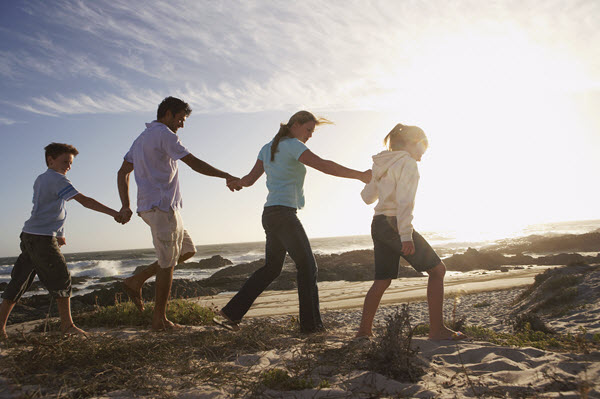 balance-work-and-family