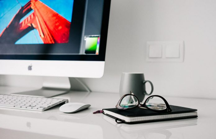 best-productivity-apps best-productivity-apps