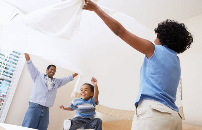 children and perfectionism children and perfectionism
