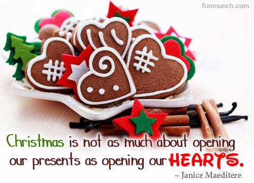 christmas-quotes