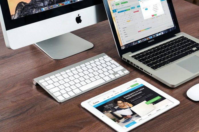 cloud technology for business cloud technology for business
