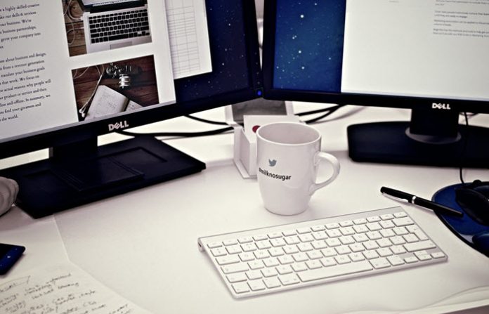content marketing myths content marketing myths