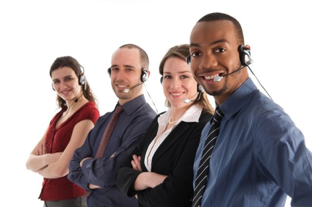  11 Key Tips for Improving Customer Support