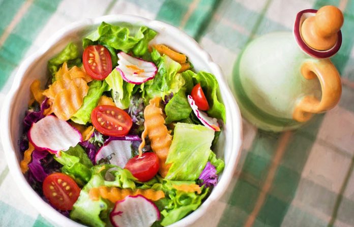 easy-healthy-habits