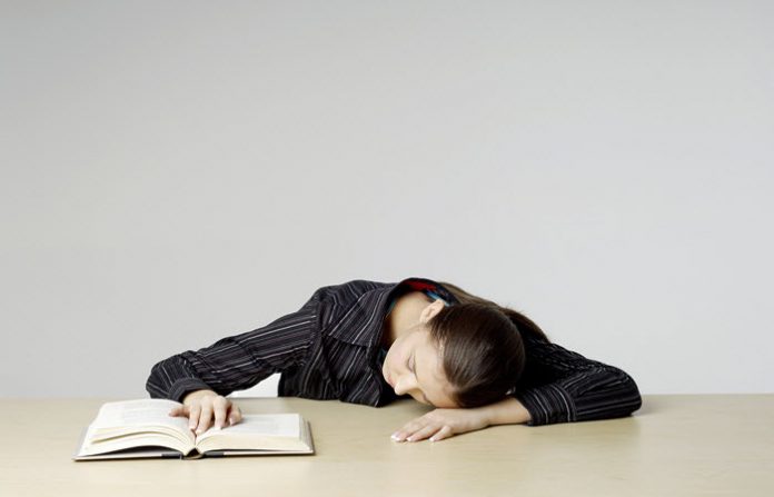finding-a-second-job finding-a-second-job