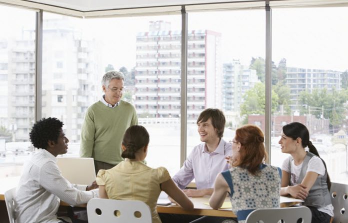 how-to-make-employees-happy how-to-make-employees-happy