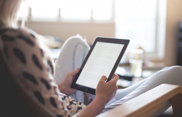 improve your productivity improve your productivity