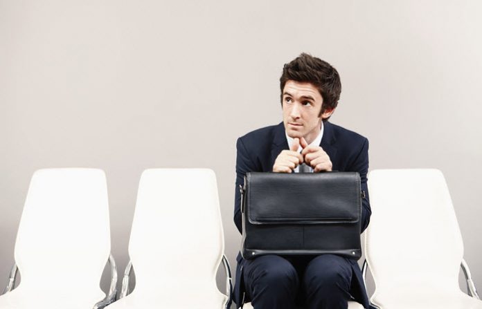 interview tips for introverts interview tips for introverts