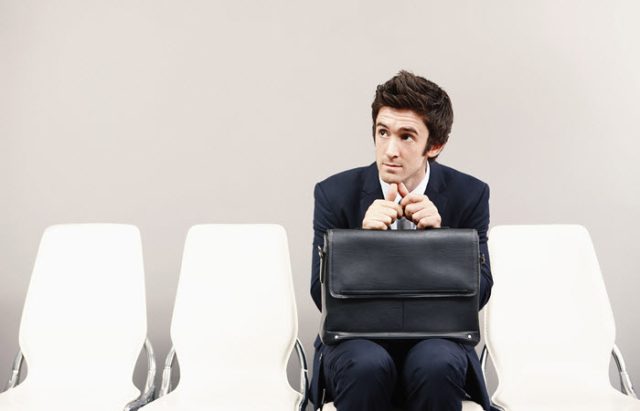  8 Interview Tips For Introverts