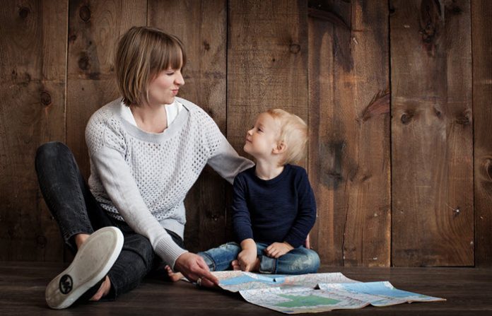 life hacks for moms life hacks for moms