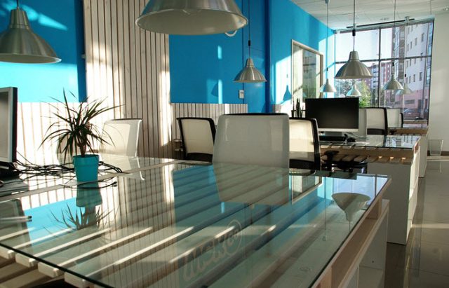  5 Office Design Hacks That Will Increase Employee’s Productivity