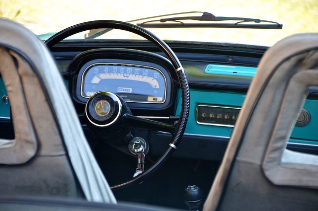  Car Searching Tips for Buying a Used Car