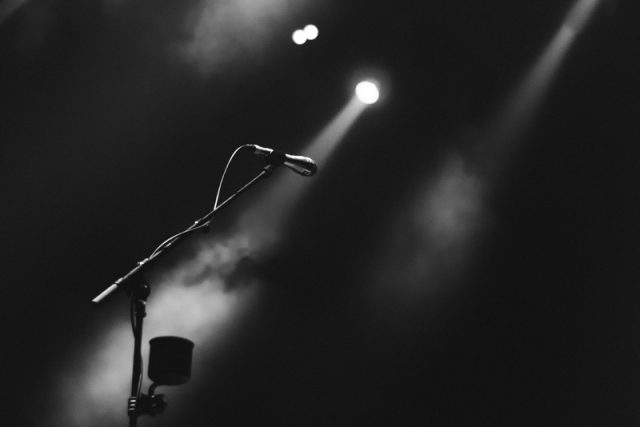 3 Actionable Steps To Help You Overcome Fears