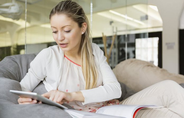 productivity tips for entrepreneur