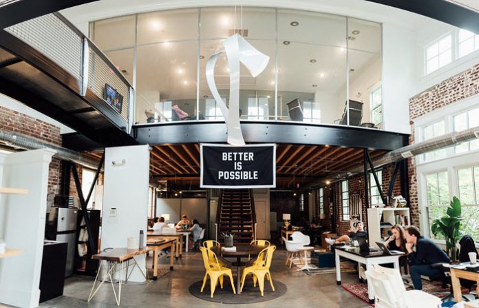 turn your passion into a business turn your passion into a business