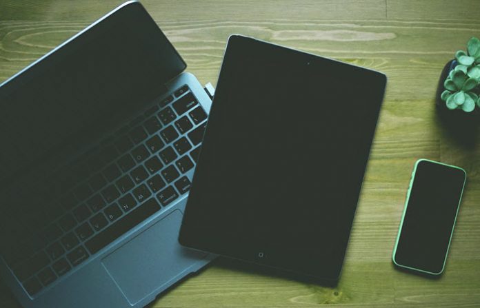 wireless network hacking wireless network hacking
