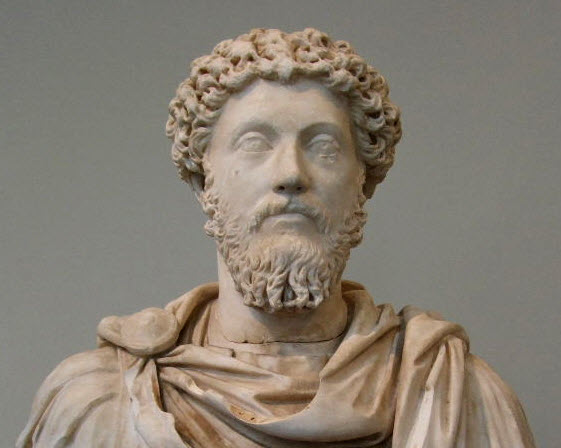 Marcus_Aurelius