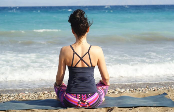 alternative therapies