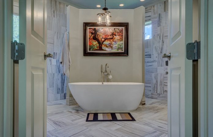 bathroom design ideas bathroom design ideas