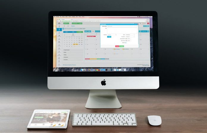 benefits of freelancing
