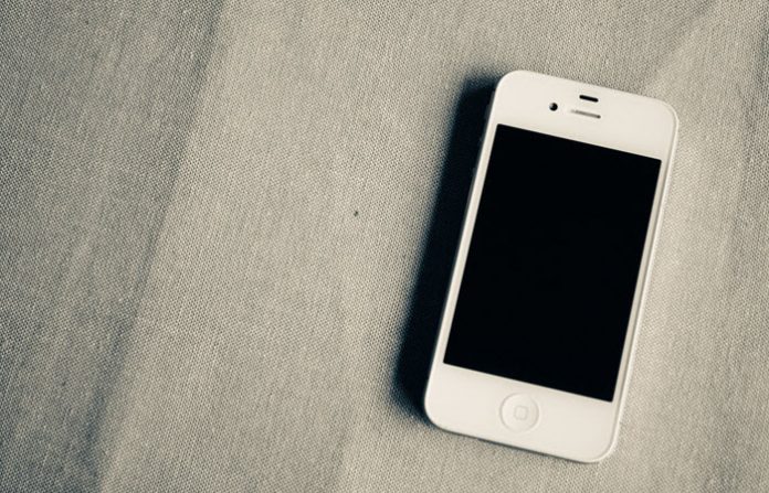 create mobile apps