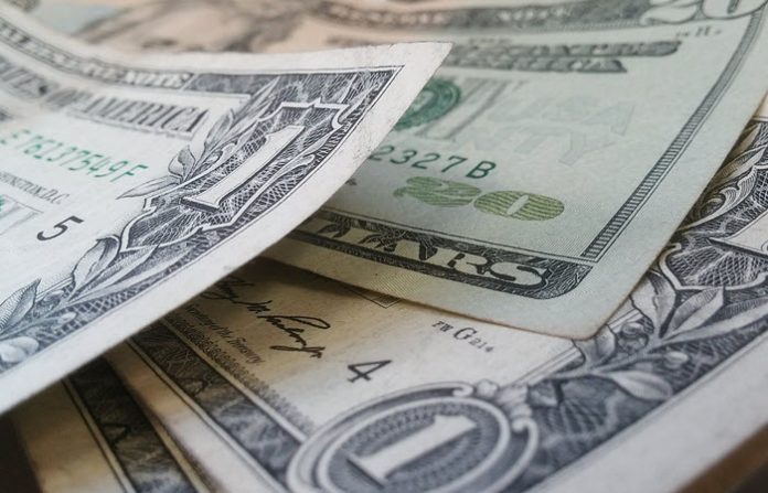 financial emergencies financial emergencies