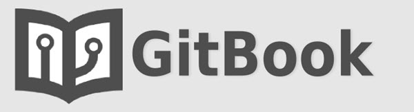 gitbook