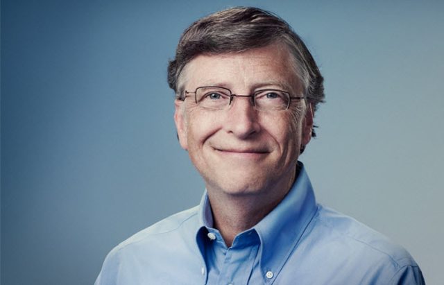  7 Power Habits of Great Leaders, Business Icons and Inspirational Achievers