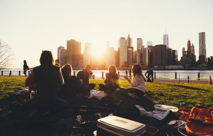 habits of successful people habits of successful people
