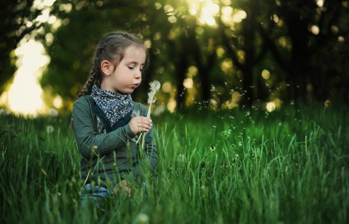 healthy habits for children healthy habits for children