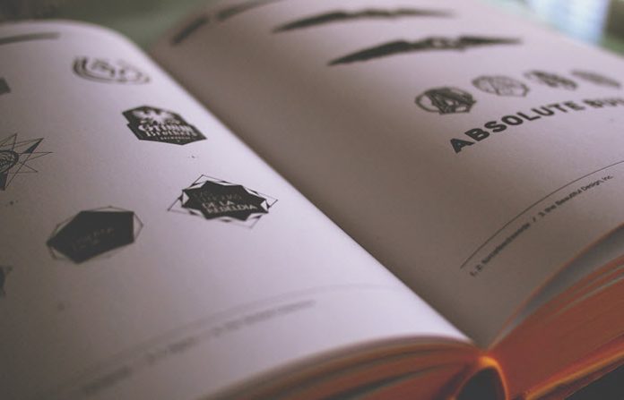 how to create a good logo
