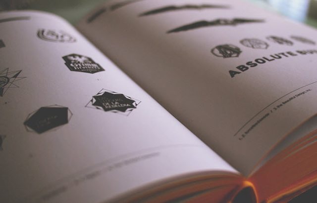  How to Create a Good Logo — Useful Tips and Services