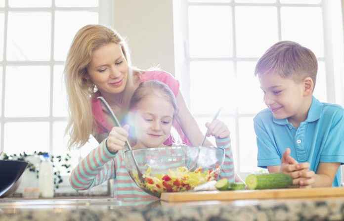 how to make a happy home how to make a happy home