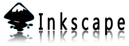 inkscape