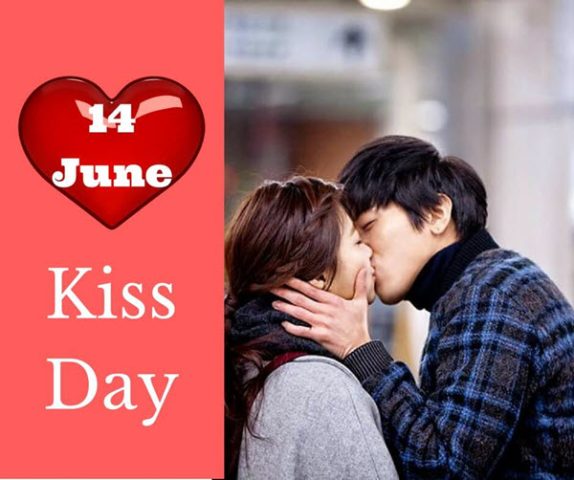 korean-Kiss-day