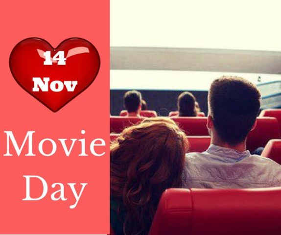 korean-Movie-day