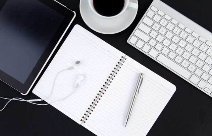 manage career manage career
