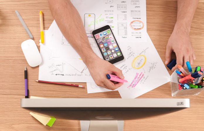overcoming stress for freelancers