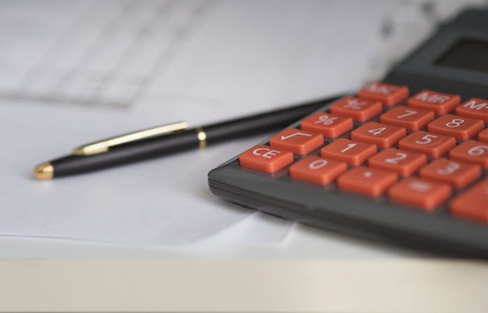 savings fund savings fund