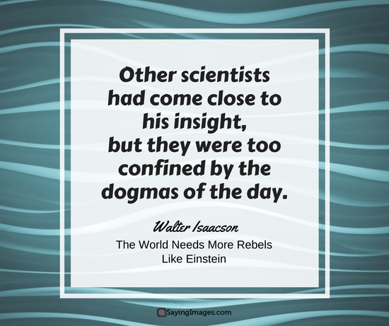 scientist quotes